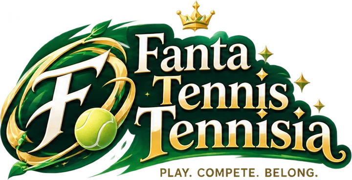 Fanta Tennis Tennisia